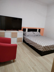 Rivervale Crest (D19), Apartment #439917411